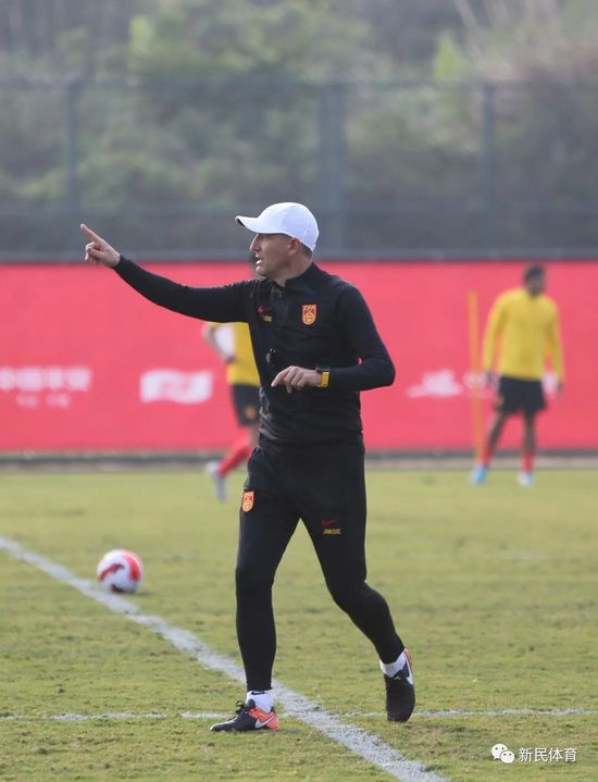 亚洲精品色