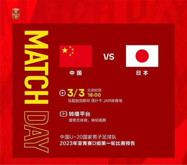国产在线小视频