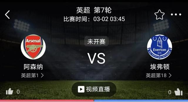 狠狠伊人