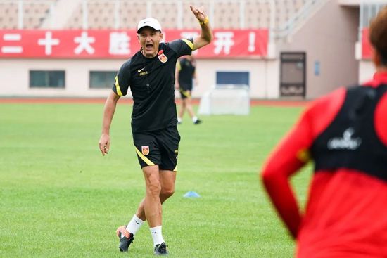 国产欧美一区二区三区在线