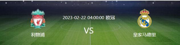 99国产高清久久久久久网站