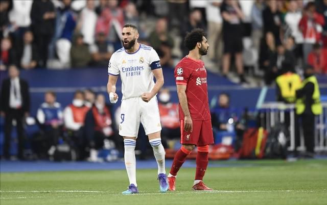 女生宿舍3