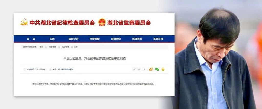 少妇在宾馆不戴套进入