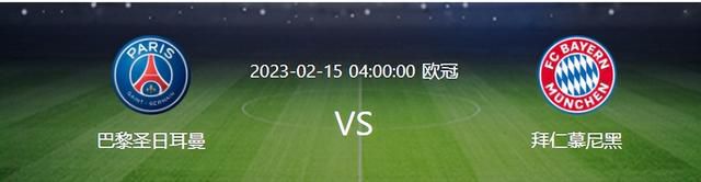 日本一道高清不卡免费