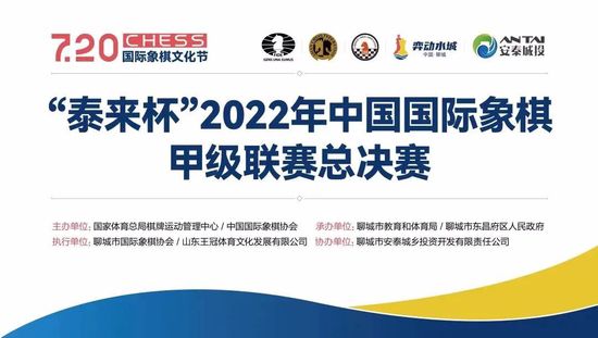 国产精品一区二区麻豆蜜桃