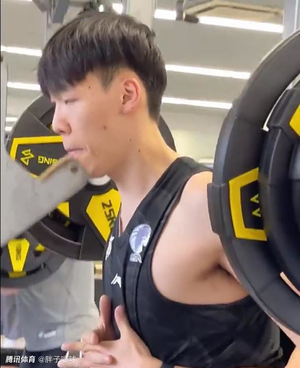 欧美精品一二区