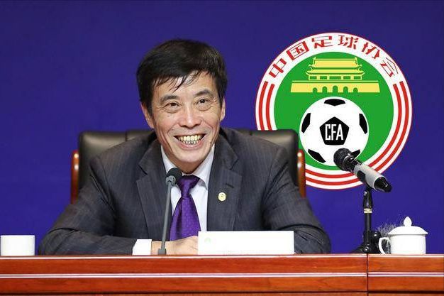 婷婷精品在线