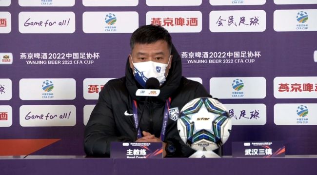午夜三级a三级三点在线观看