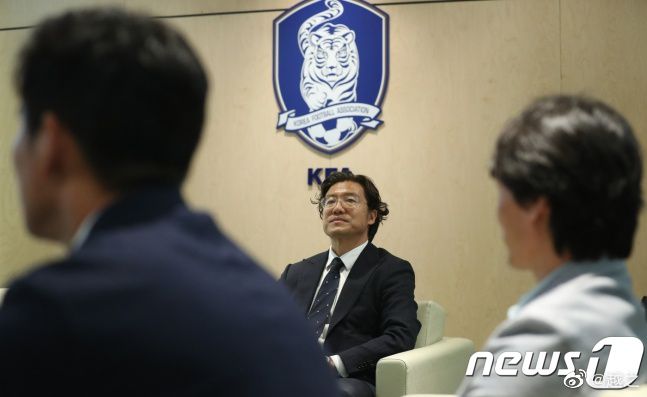 99久久综合狠狠综合久久一区