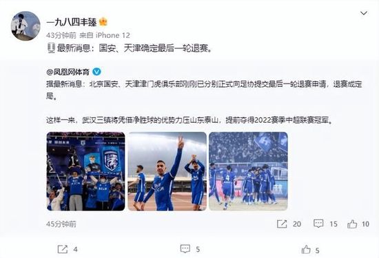 亚洲无毛