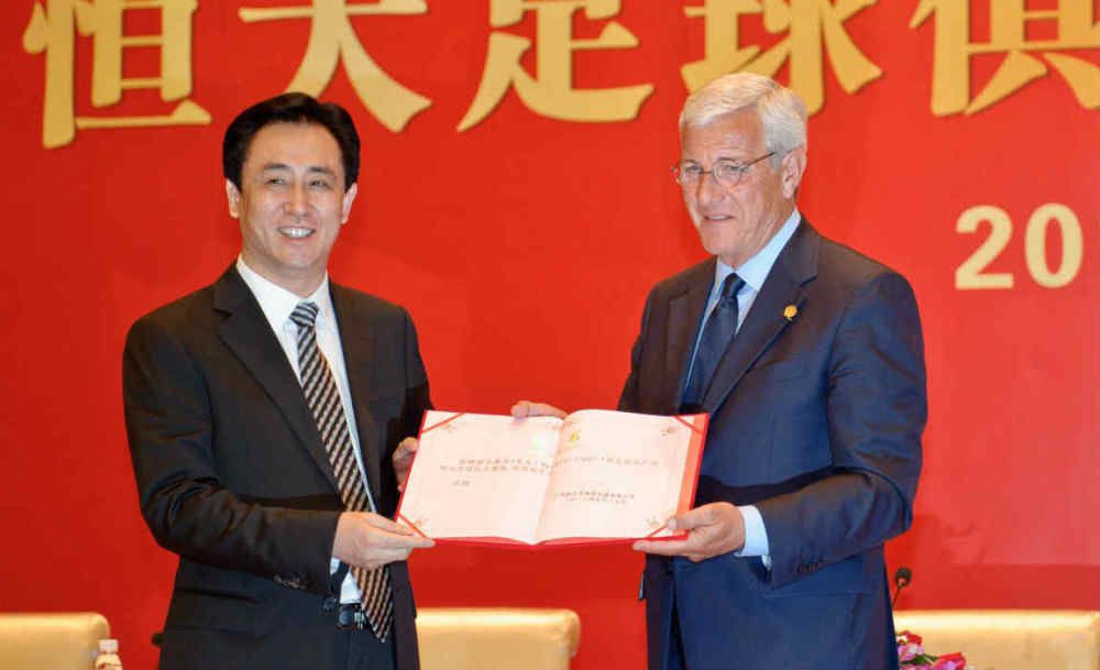国产成人精品一区二区在线
