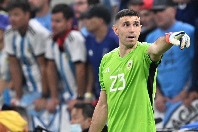 99r在线观看