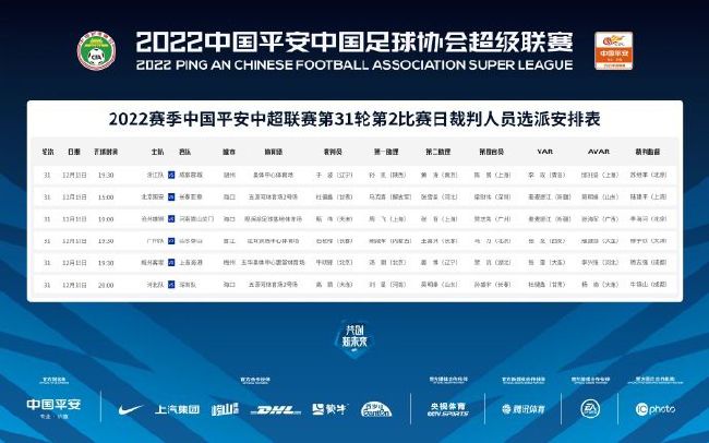 精品国产综合区久久久久99