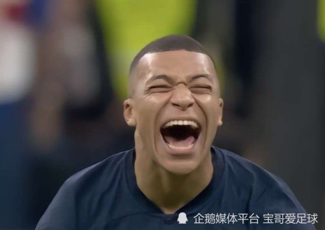 特效治疗法