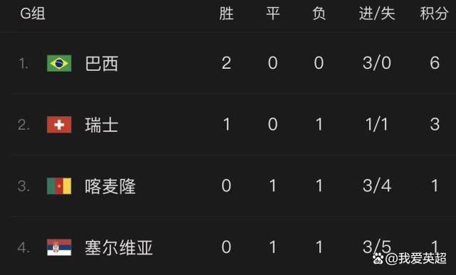 美女扒开胸罩给男生揉小说