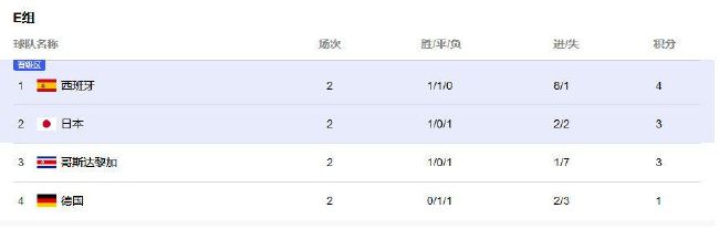 久久综合九色综合97伊人麻豆