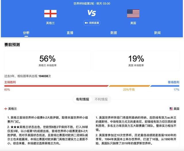 伊人亚洲综合青草青草久热