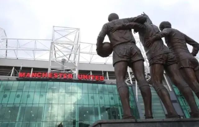 亚洲精品一区二区三区在线播放