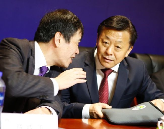 啊别了快cao我