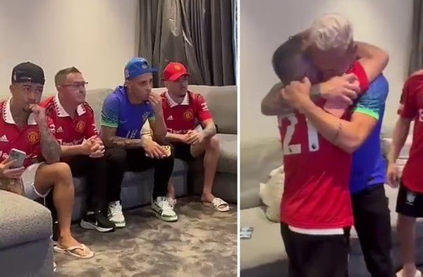 显卡风扇为什么不转