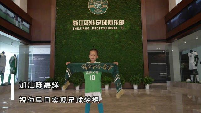 伊人久久大香线蕉免费视频