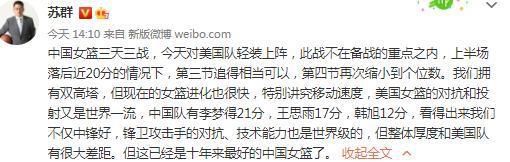 日本免费v片一二三区