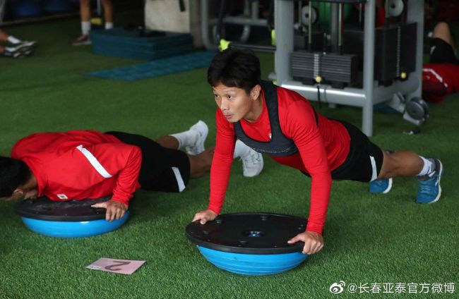 91制片厂果冻传媒