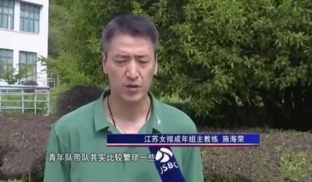 国a精品视频大全