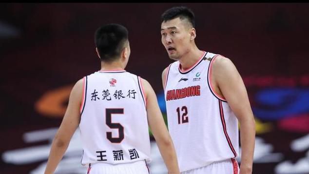 俺也去电影