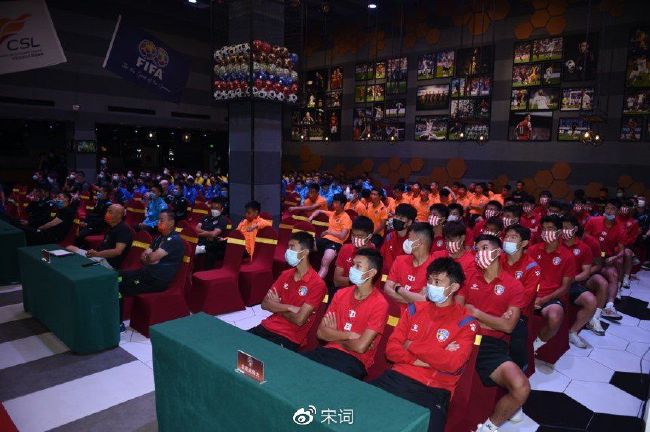 婚姻交换的目的