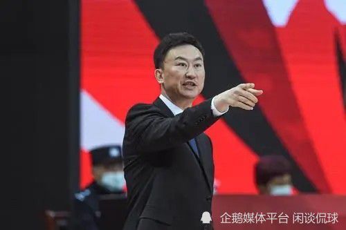 高清国产在线播放成人