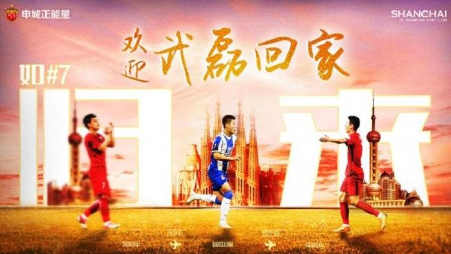7777奇米成人四色眼影