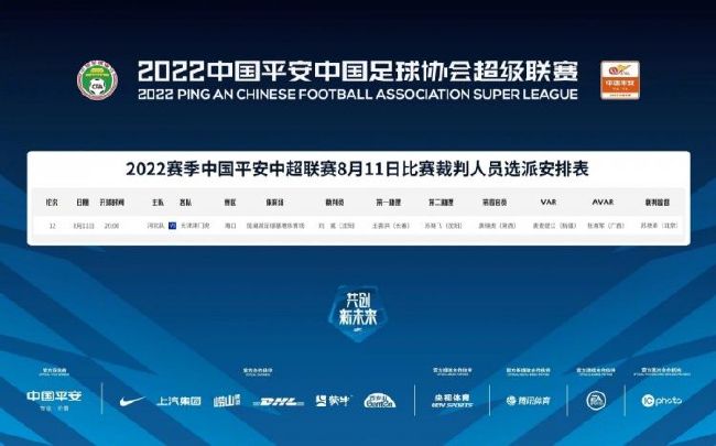 1024av在线