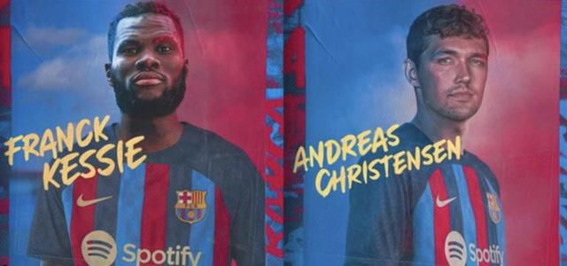 亚洲第一av在线
