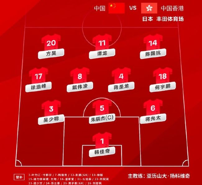狠狠色丁香婷婷久久综合不卡