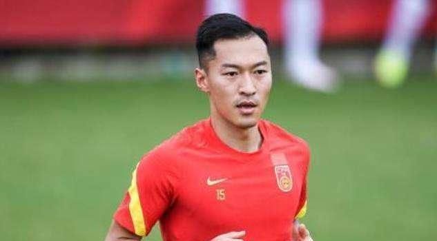 兼职期间的妻子