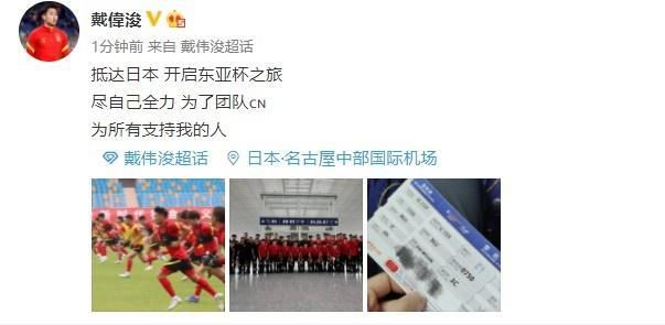国产成人99久久亚洲综合精品