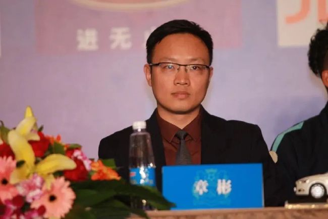 69视频在线观看高清