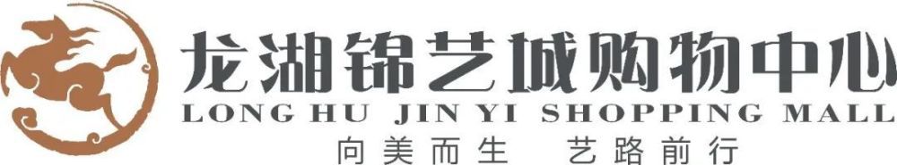 国产激情视频一区二区三区