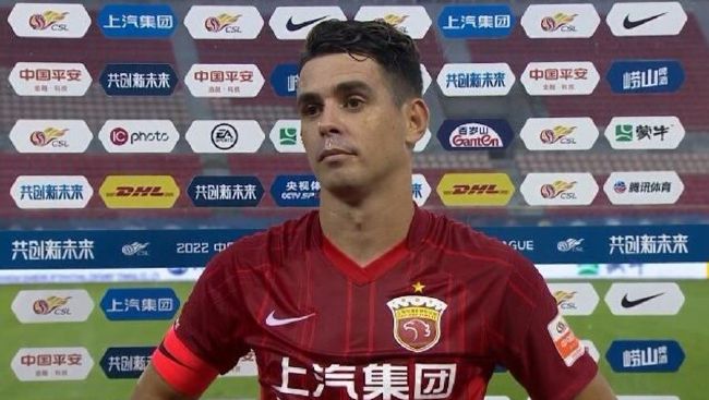 色综合图片二区150p