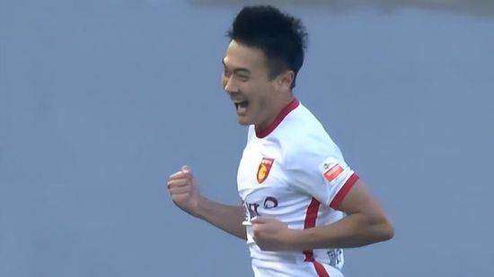 久久91精品国产91