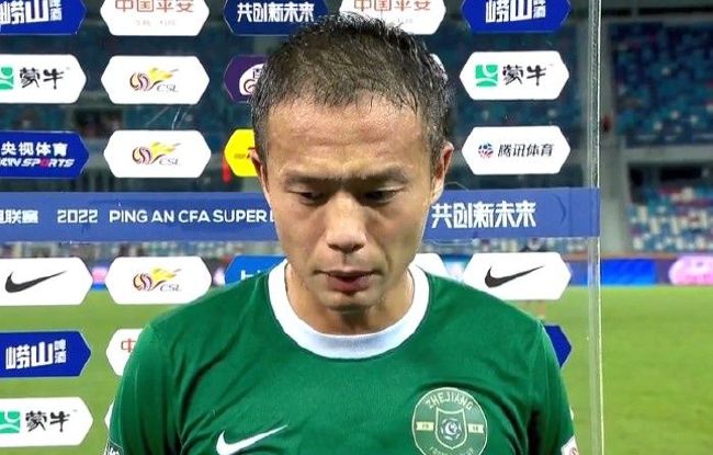 国产成人精品日本亚洲直播一