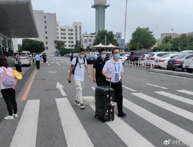 午夜寻花在线观看