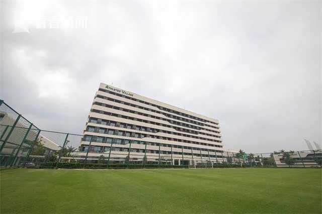 国产精品电影一区二区