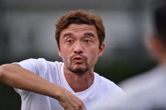 久久精品亚洲精品国产欧美