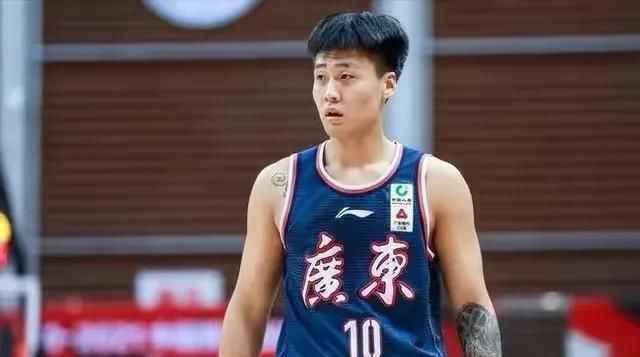 欧美福利视频一区二区