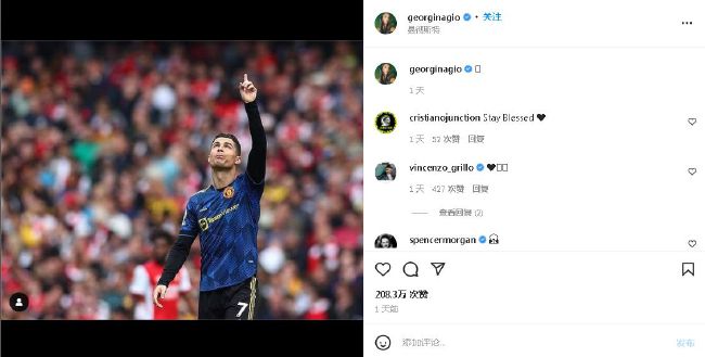 丁香婷婷综合五月综合色啪