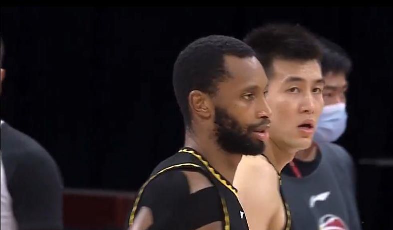 国产一区二区三区免费大片天美