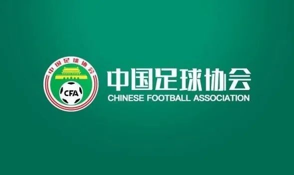 色哟哟www网站入口成人学校