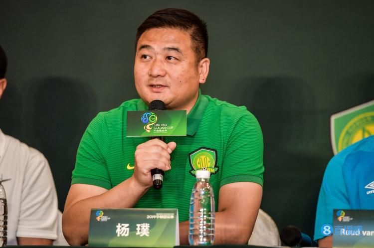亚洲国产高清aⅴ视频